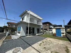 栃木県佐野市大橋町