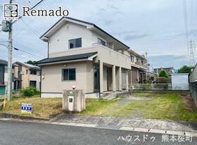 熊本県菊池郡大津町美咲野３丁目