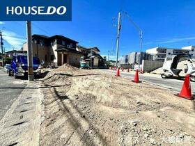 福岡県福岡市南区柳河内１丁目