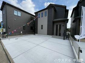 栃木県宇都宮市戸祭２丁目