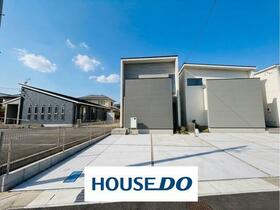 愛知県半田市乙川向田町１丁目