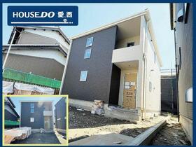 愛知県あま市森５丁目