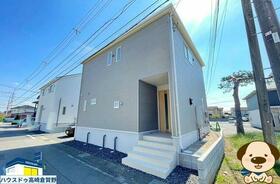 群馬県前橋市稲荷新田町