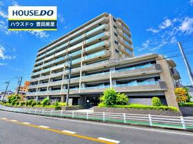 Ｔステージアール丸山