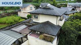山梨県甲府市上向山町