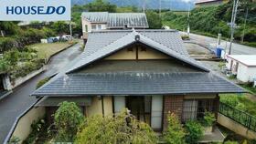 山梨県甲府市上向山町