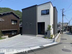 広島県呉市阿賀北７丁目