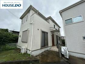 神奈川県南足柄市雨坪
