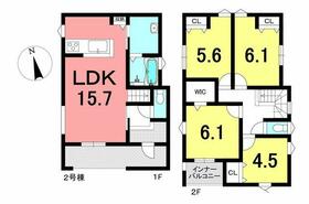愛知県知多郡東浦町大字森岡字濁池