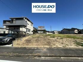 愛知県知多郡東浦町大字森岡字濁池