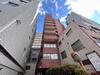 ライオンズマンション神戸元町第２ 15階 築41年8ヶ月の賃貸物件