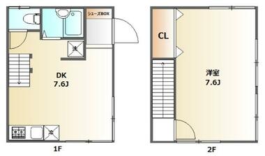 間取り：213144033199