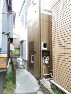 代表画像_外観@213144033199