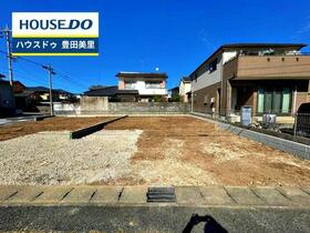 愛知県豊田市高上１丁目