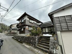 鳥取県鳥取市用瀬町安蔵