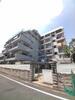 三田豪徳寺コーポ 5階 築55年3ヶ月の賃貸物件
