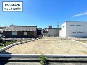 愛知県名古屋市緑区有松三丁山
