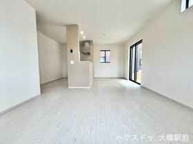 福岡県福岡市南区和田４丁目