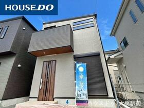福岡県福岡市南区皿山３丁目