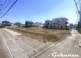 埼玉県三郷市戸ケ崎