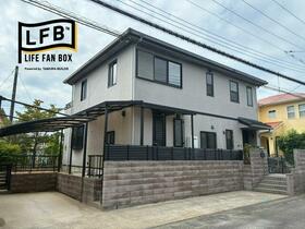 山口県宇部市文京台１丁目