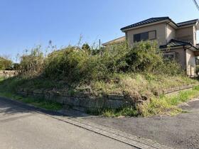 茨城県稲敷郡美浦村大字布佐