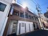 坂口ポートハイツ 3階 築40年8ヶ月の賃貸物件