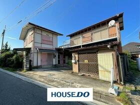 愛知県知多郡武豊町字六貫山２丁目