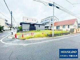 愛知県名古屋市千種区大島町２丁目