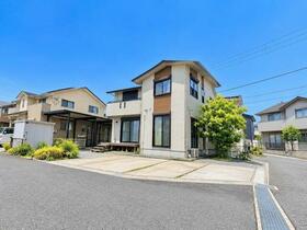 三重県鈴鹿市安塚町