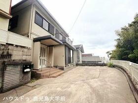 鹿児島県鹿児島市武３丁目