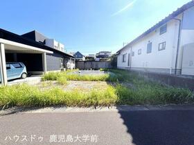 鹿児島県鹿児島市吉野２丁目