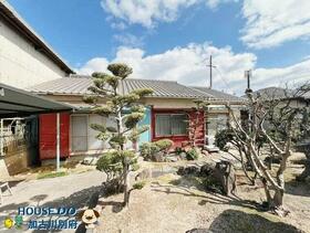 兵庫県加古郡播磨町南大中３丁目