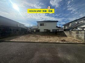 愛知県津島市喜楽町