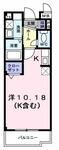 成田市江弁須 3階建 築13年のイメージ