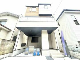東京都江戸川区北小岩３丁目