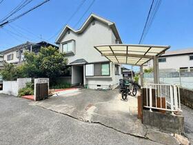 大阪府泉大津市助松町１丁目