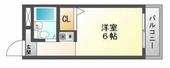 大阪市東淀川区南江口３丁目 5階建 築33年のイメージ