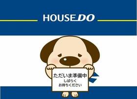 アムール高木