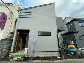 東京都青梅市河辺町５丁目
