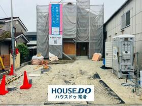 愛知県常滑市阿野町3丁目