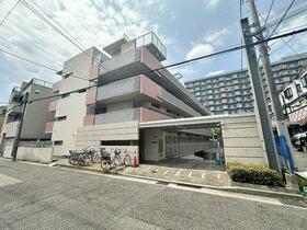 クレール東塚口