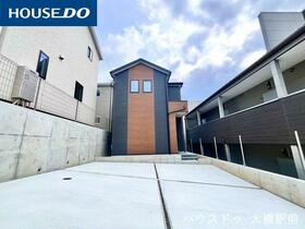 福岡県福岡市南区寺塚１丁目