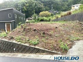 広島県安芸郡海田町三迫3丁目