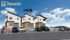 熊本県熊本市北区鶴羽田3丁目