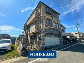 広島県福山市駅家町大字万能倉