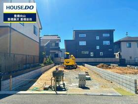 愛知県豊橋市東脇２丁目