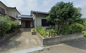 福井県福井市鮎川町