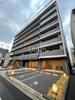 プレサンスTHE KYOTO 流雅 5階 築6年7ヶ月の賃貸物件