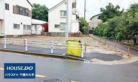 愛知県名古屋市昭和区宮東町
